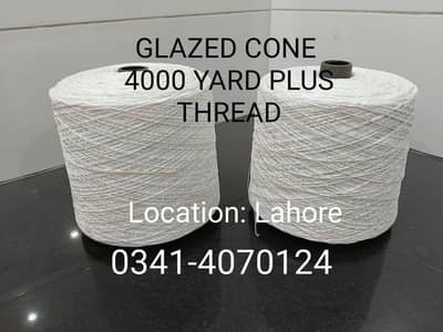 thread 9ply