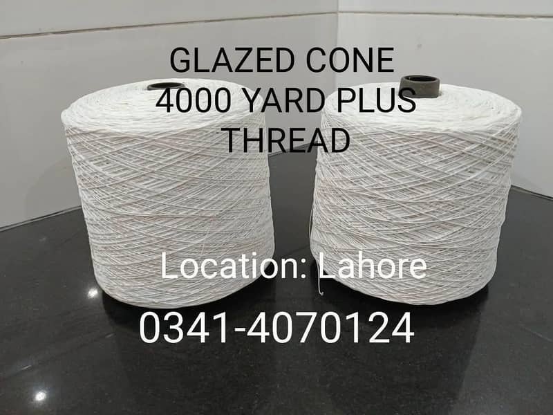 thread 9ply 0