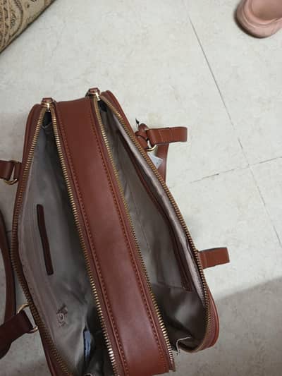 nine west hand bags