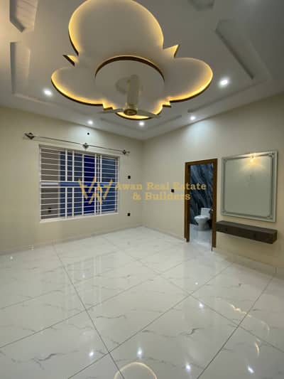PWD Rod Floor available Half 1900sq
