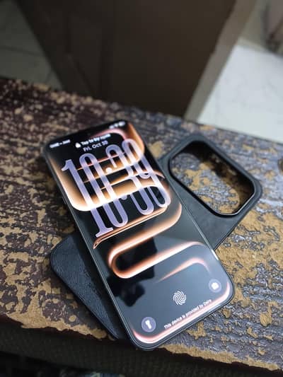 Infinix Note 60 Pro read discription