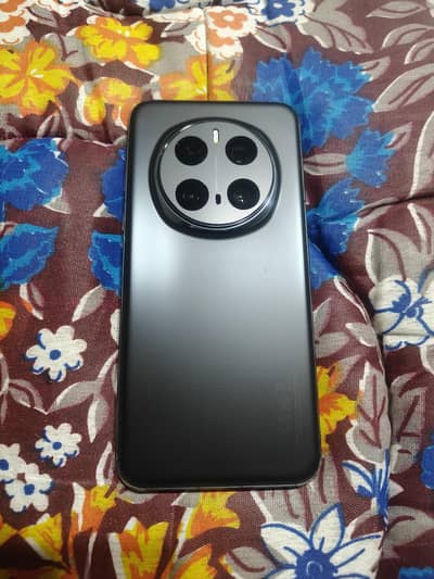 Honor Magic 7 pro 5gb
