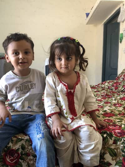 Full ok koi masla bi nahy original halal ma h