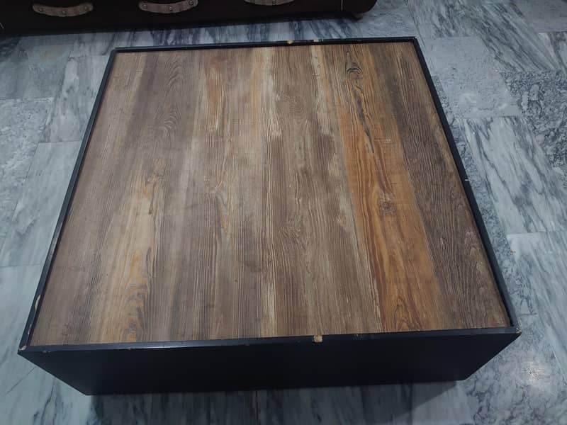 centre table 1
