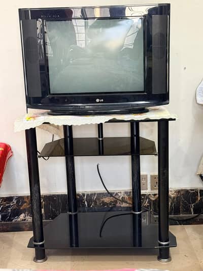 LG TV cable sale