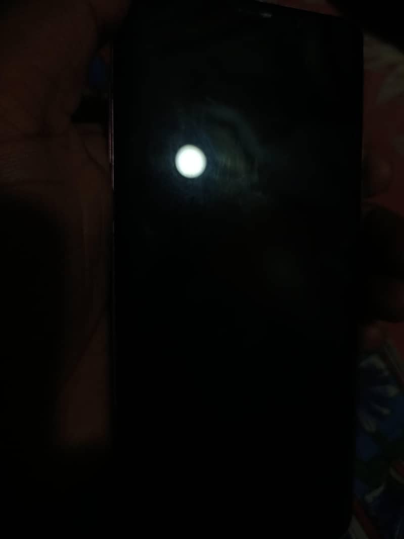 Samsung Mobile S9 Plus o3l67o71747 3