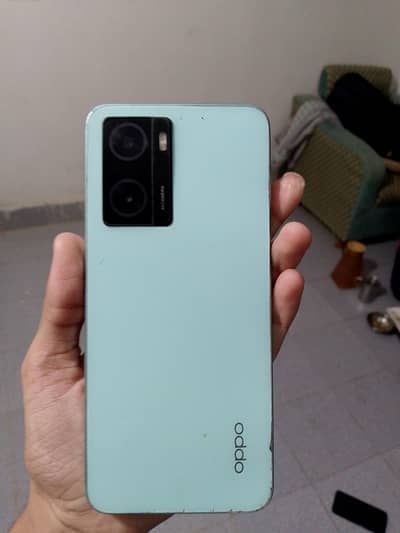 oppo a57 urgent sale