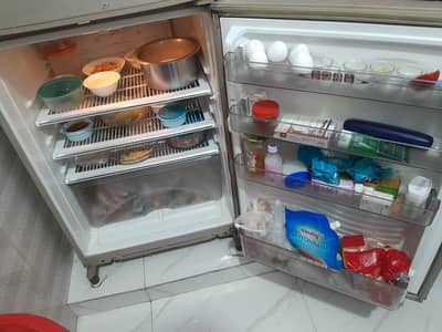Sale of Fridge
