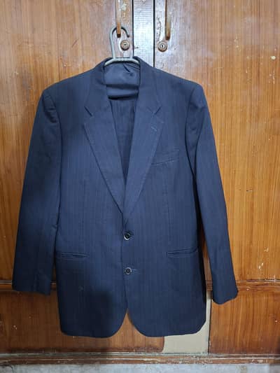 Pant Coat for sale