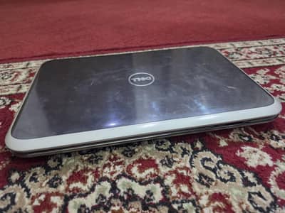 Dell laptop for Sale URGENT