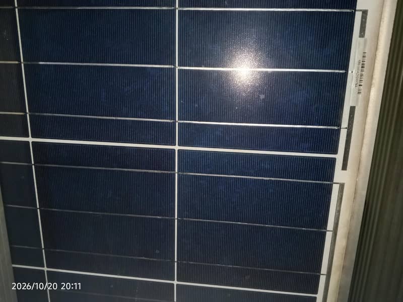solar panels 0