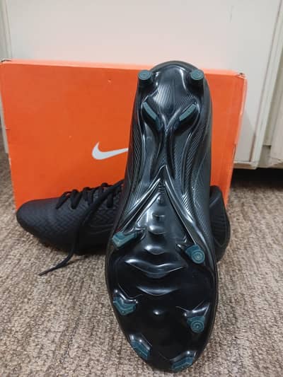 Nike mercurial vapor 16s