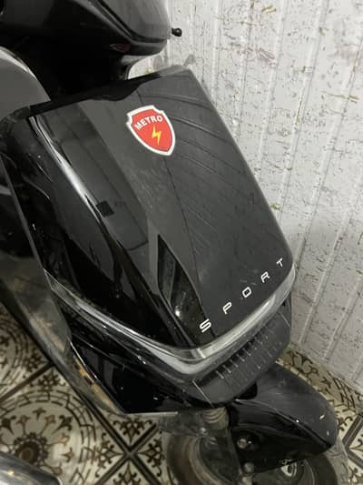 t9 sale