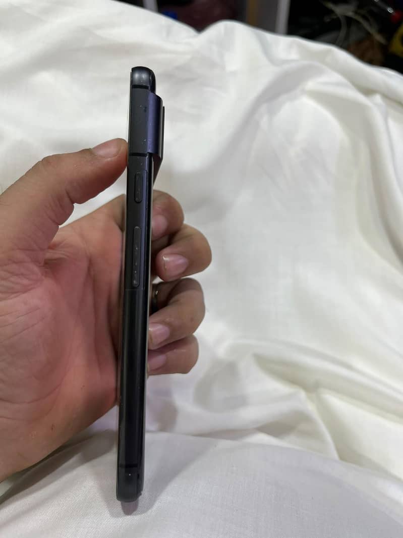 Google Pixel 8 1