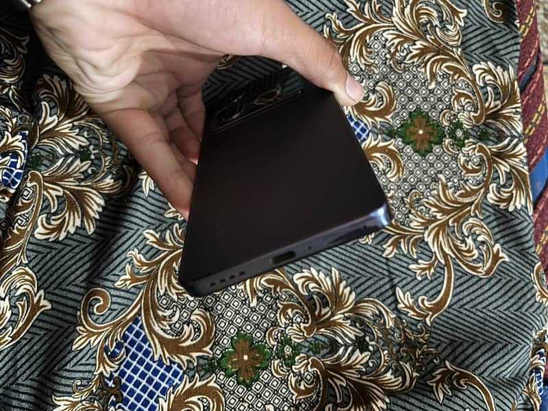 Infinix Note 40 3