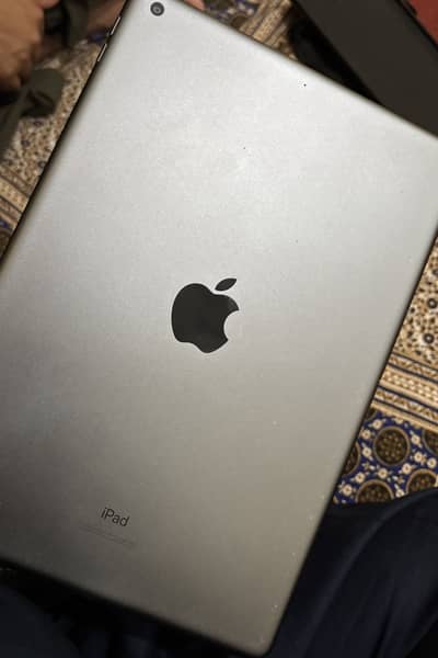Ipad 9th generation