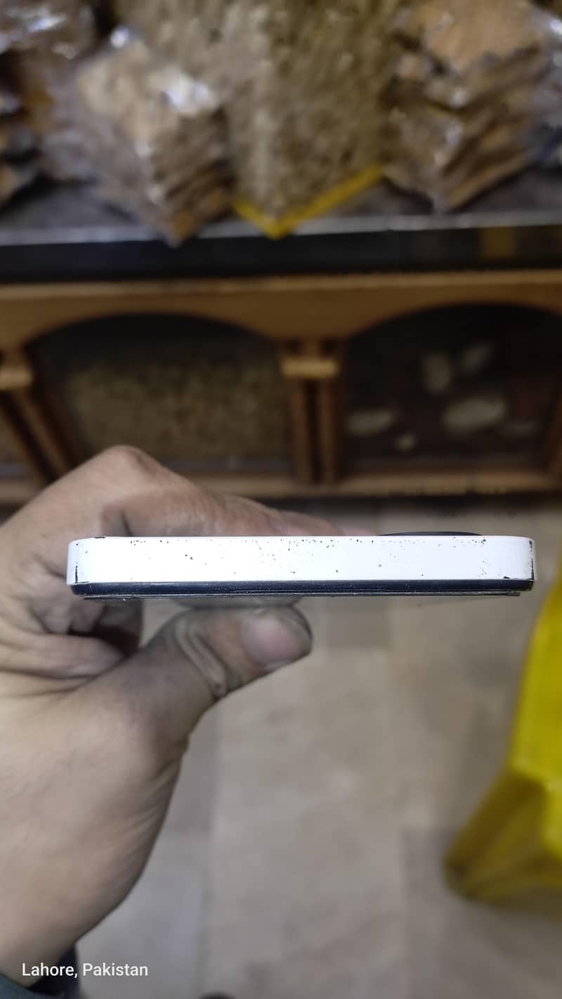 Tecno Spark 10 Pro 6