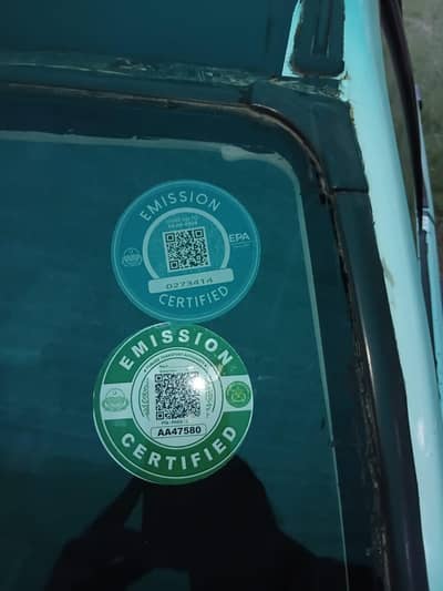 Suzuki Khyber 1998 Urgent sale 03004102580