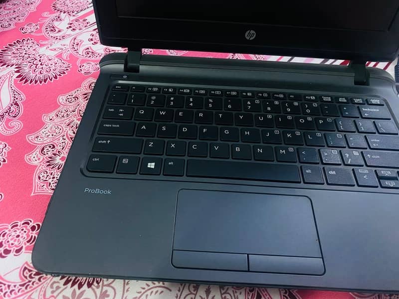 Hp laptop 2