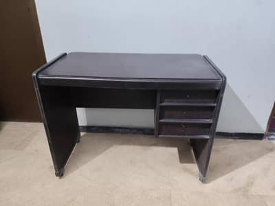 Office Table