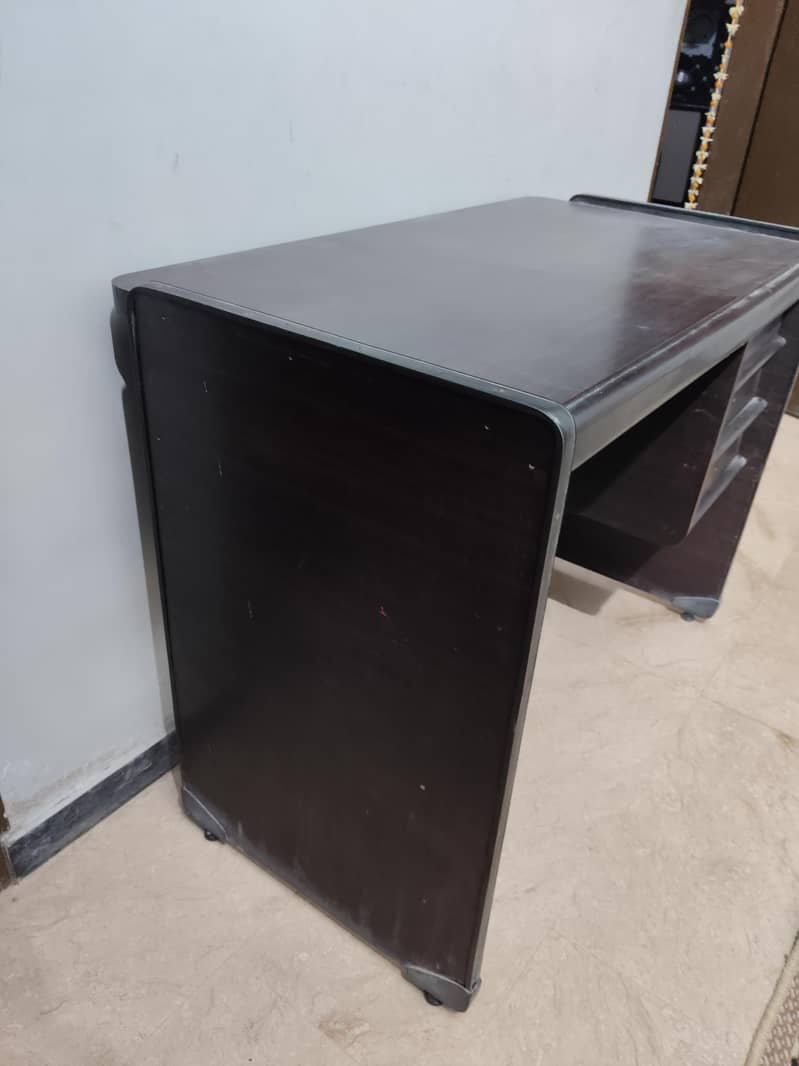 Office Table 1