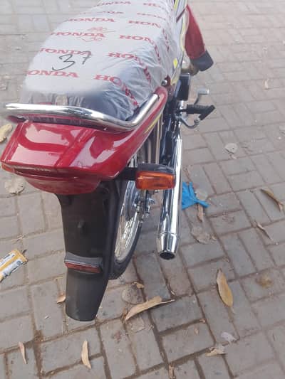 000012 km