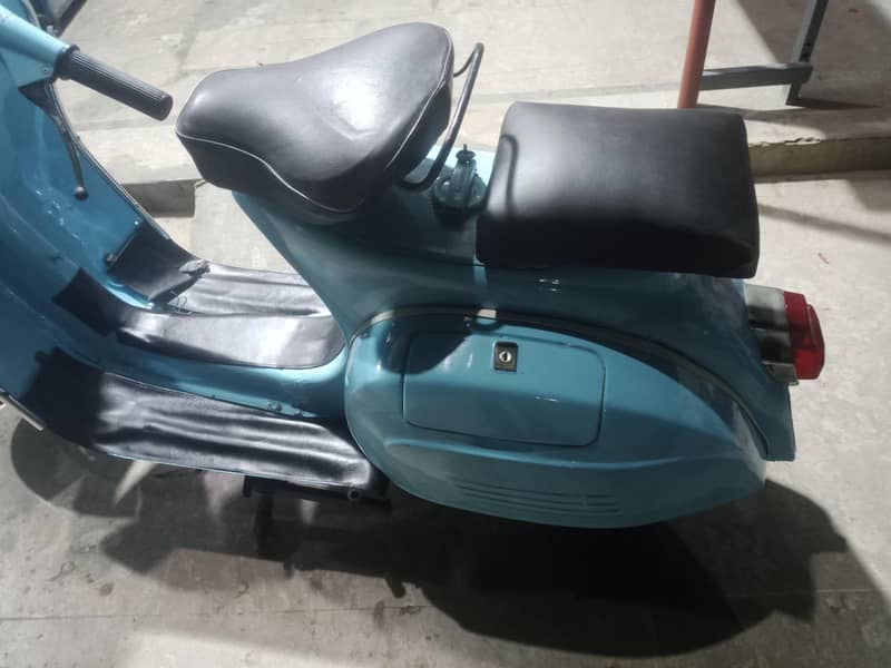 vaspa 1979 model 1