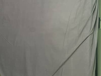 king size Matress for sale