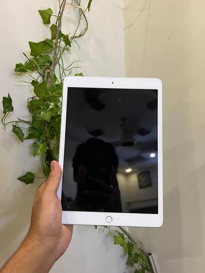 apple ipad 8 gen