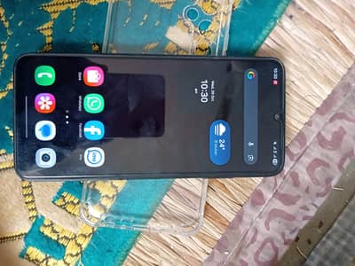 Samsung a05s