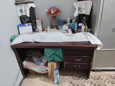 Office Table