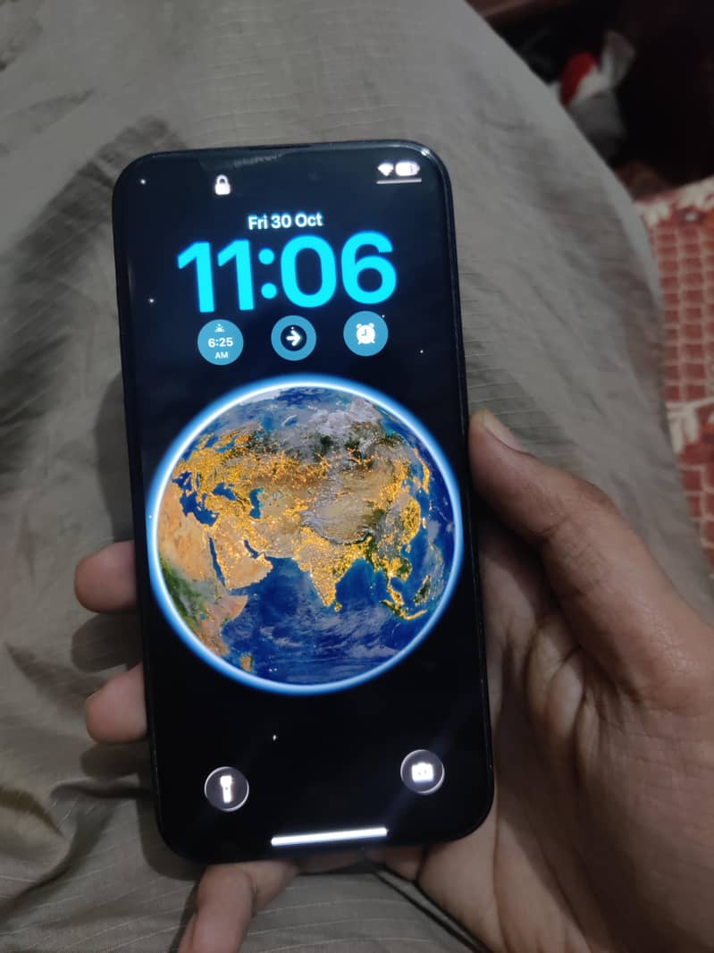 Apple iPhone 15 Pro Max jv 1