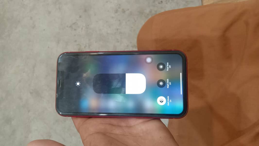 Apple iPhone XR 6