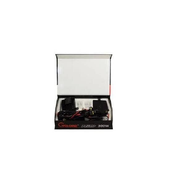 Cyclone hid bulbs 2