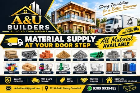 Whole sale rate