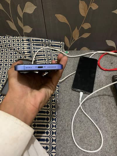 Apple iPhone XR 128 GB