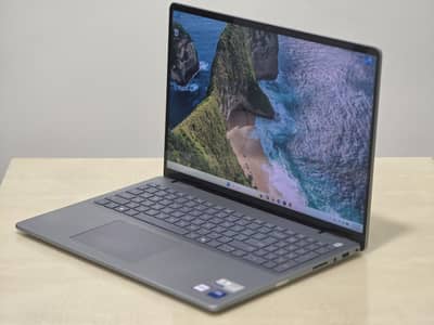 Dell Inspiron 16 5640 Core 7 150U 16GB DDR5 1TB SSD Touch
