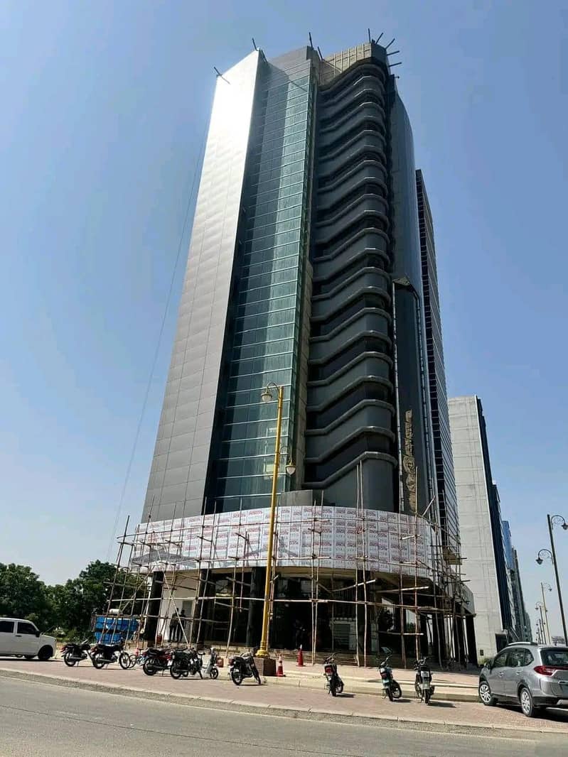 aluminium cladding sheet acp 0