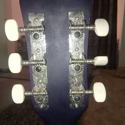 Guiter