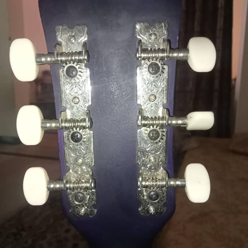 Guiter 0