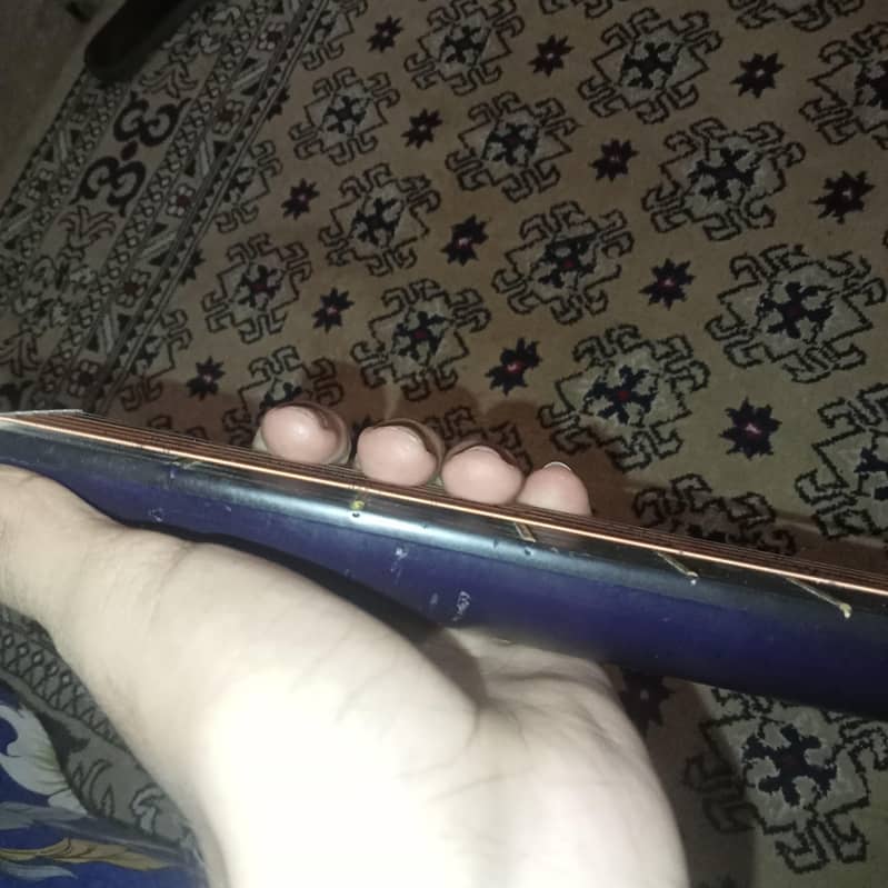 Guiter 1