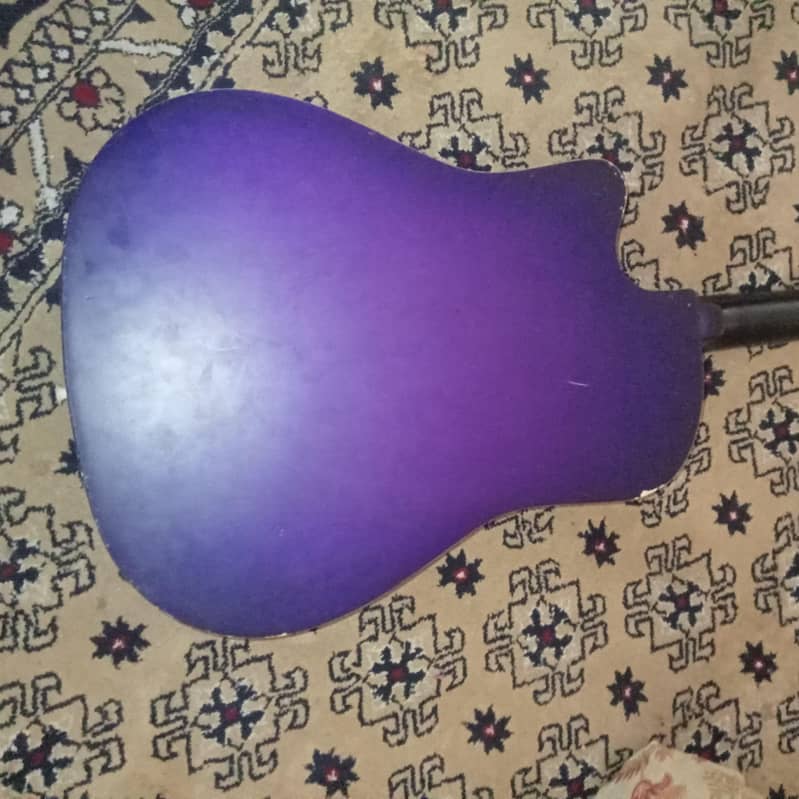 Guiter 3