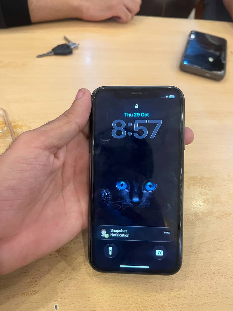 Apple iPhone 11 1