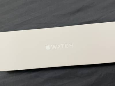 Apple watch 42MM  original