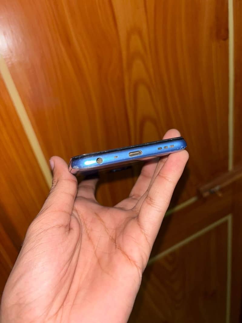 OPPO A16 21
