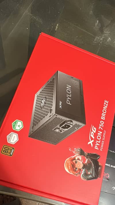 Gaming pc for sale. 03070767521 ( whatsapp only)