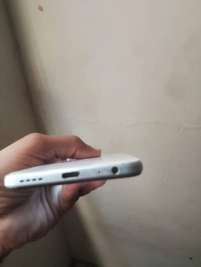 Vivo Y21