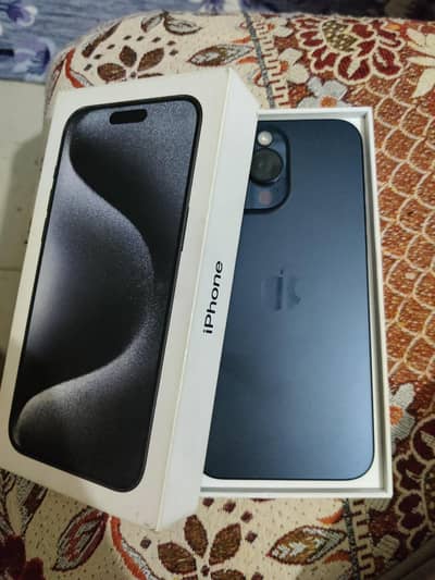 Apple iPhone 15 Pro Max jv