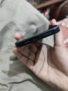 Apple iPhone 15 Pro Max jv 10