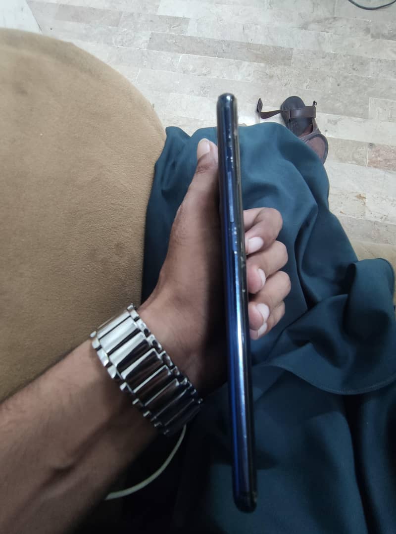 One Plus 7 Pro 1